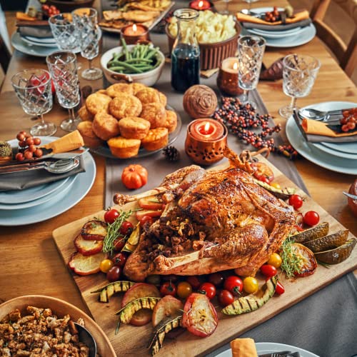 Tony Chacheres 2 Pack Creole Style Butter Marinade Injector Kit...