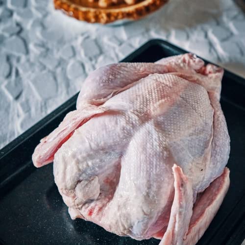 Tony Chacheres 2 Pack Creole Style Butter Marinade Injector Kit...