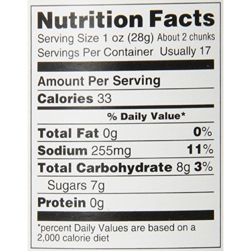 Tony Packo Sweet Hot Pickles And Peppers, 24 Ounce