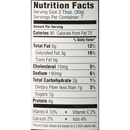 Tony Packos Hot Dog Chili Sauce Pack of 4 Tony Packos Hot Dog Chili Sauce Pack of 4