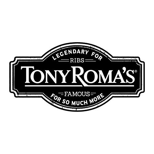 Tony Romas Pork Jerky Bites, Gluten Free, Healthy Homemade Styl
