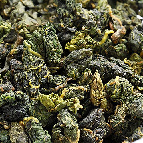 TooGet Natural Mulberry Leaf Tea, Pure Herbal Tea, Blood Sugar B...