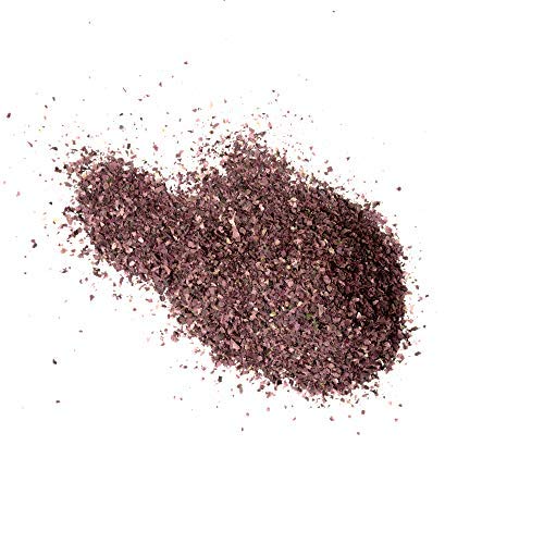 Organic Dulse Flakes, New Brunswick, Non-Gmo, Natural Harvest 8