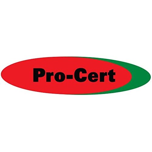 Organic Zante Currant Raisins, California, Naturally Harvested,