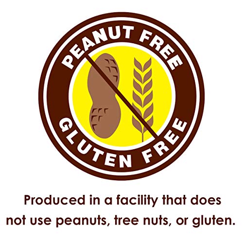 Tootsie Roll Dubble Bubble - Assorted Flavors, Reusable Tub 300