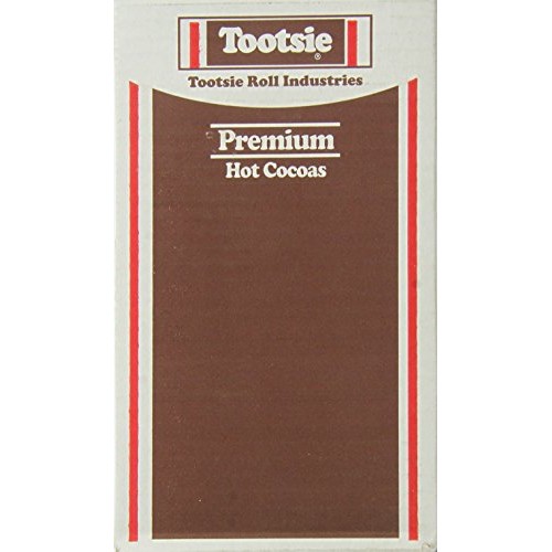 Sugar Babies Hot Cocoa For Keurig K-Cup Brewers, 40 Count