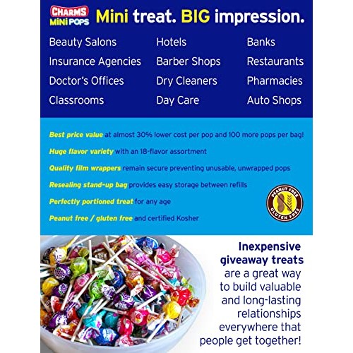 Junior Mint Deluxe Dark Chocolate Coated, 72-Count Box