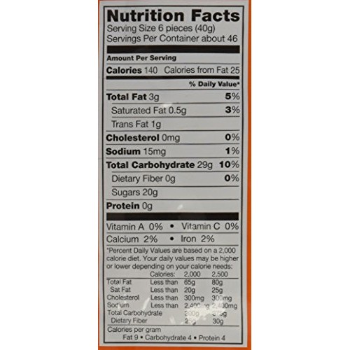 Tootsie Roll Frooties Fruit Rolls Mega Mix 8 Flavor Value Bag P