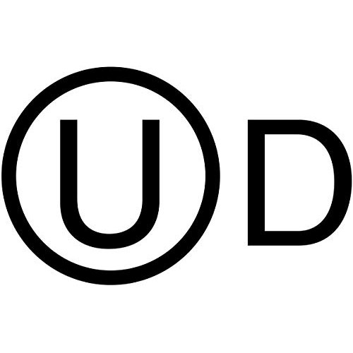 Caramel Apple Pops, 48-Count Package