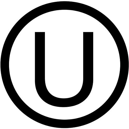 Tootsie Roll Original Chocolatey Twist Midgees, Resealable Stand