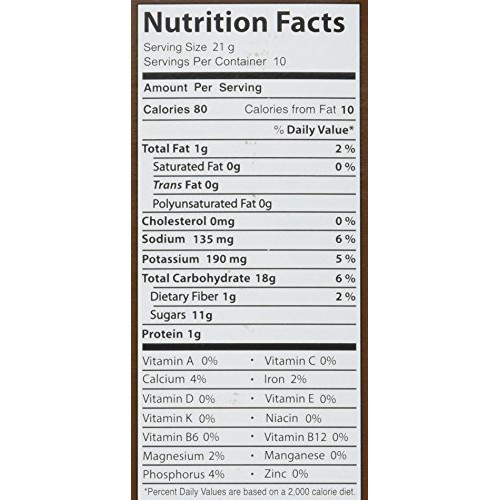 Tootsie Roll Hot Cocoa Packets, 10 Count Pack Of 6