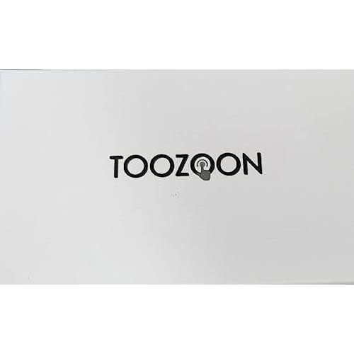 Crystal Light Lemon Iced Tea Naturally Flavored Powdered Drink ...