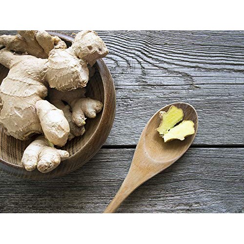 Top Hat Cocktail Mixer Gift Set - Home Bar Mixology Kit - Ginger