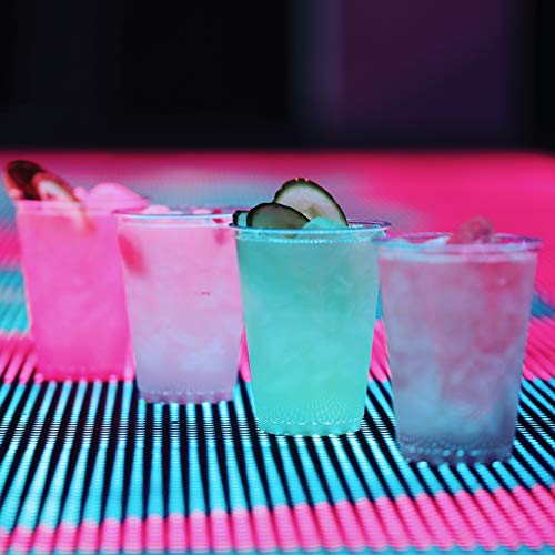 Top Hat Craft Ginger Beer - Ginger Syrup - Moscow Mule Mix 32Oz