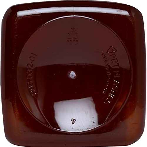 TOPANGA Clover Honey, 48 OZ