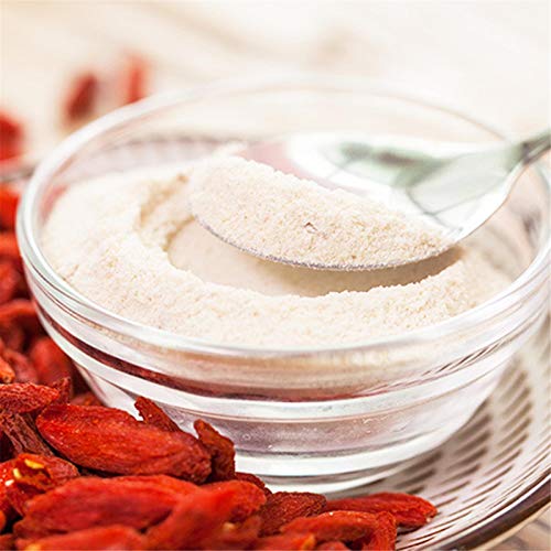 Yeast Powder, Wine Yeast-Sweet Glutinous Bags Spirits Distillers