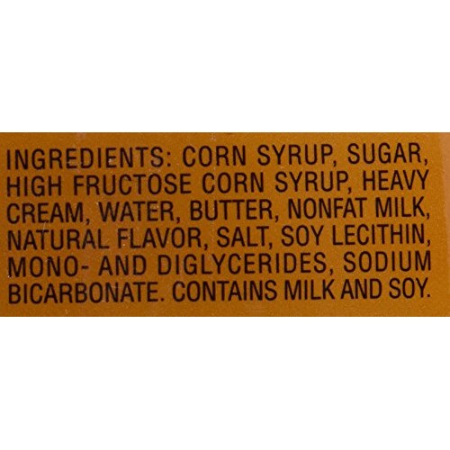 Torani Vanilla Syrup 750 Ml /25.4 Oz