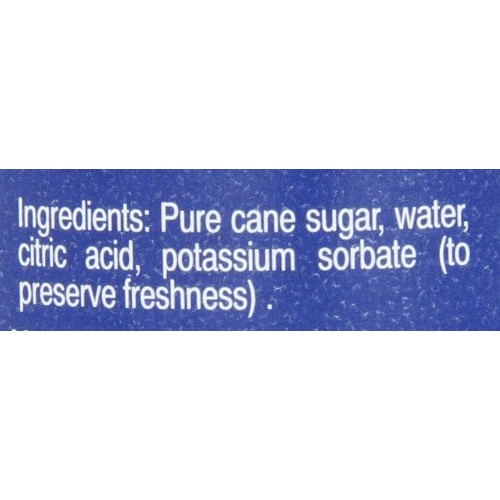 Torani Syrup, Raspberry, 25.4 Oz