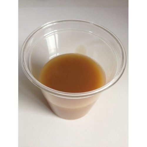 Torani Caramel Sauce, 16.5 Oz