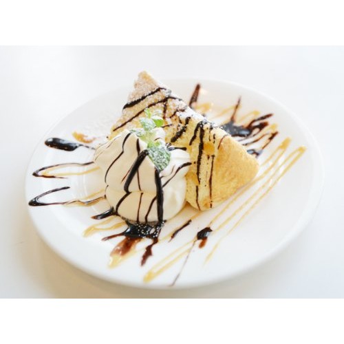 Torani Caramel Sauce, 16.5 Oz