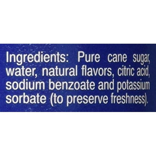 Torani Classic Caramel Syrup, 25.4 Ounce