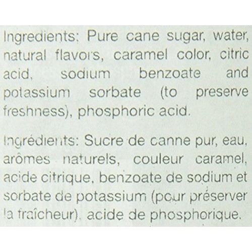 Torani Classic Root Beer Syrup, 750 Ml