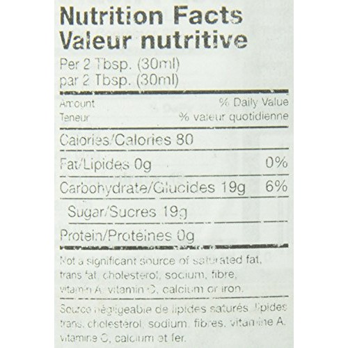 Torani Classic Root Beer Syrup, 750 Ml