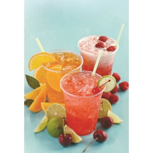 Torani Grape Syrup, 750 Ml