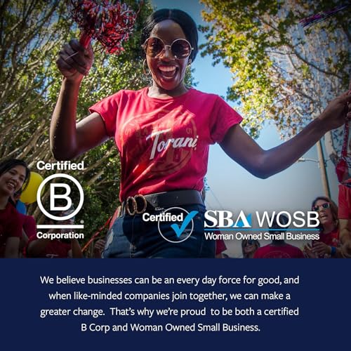 Torani Puremade Sauce Variety Pack with Extra Caramel, 16.5 Ou...