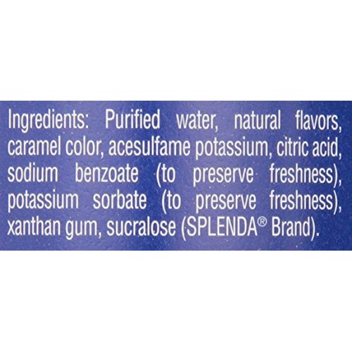 Torani Sf Irish Cream, Cs 12/750Ml, 03-0115 Torani R Torre And