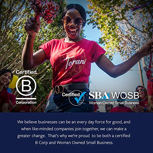 Torani Syrup, Almond Roca, 25.4 Ounce Pack Of 4