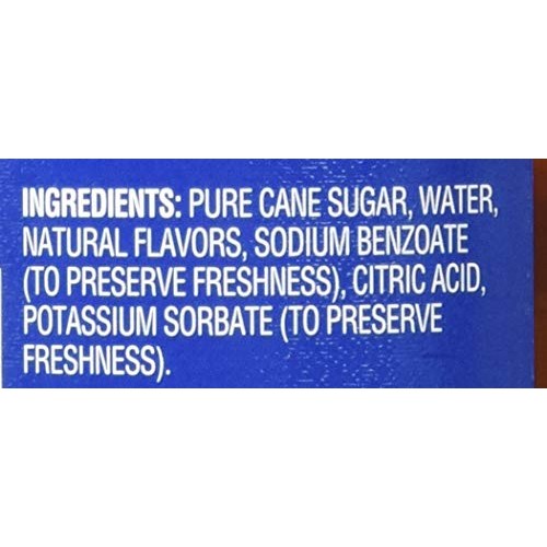 Torani Syrup, Toasted Marshmallow, 25.4 Ounces