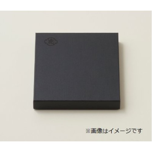 Toraya Youkan Anko Japanese Toraditional Sweets 20Pice