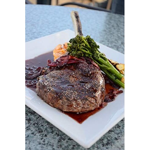 Torchbearer Sauces Pineapple Papaya Bbq, 12 Ounces - All Natural