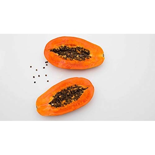 Torchbearer Sauces Pineapple Papaya Bbq, 12 Ounces - All Natural