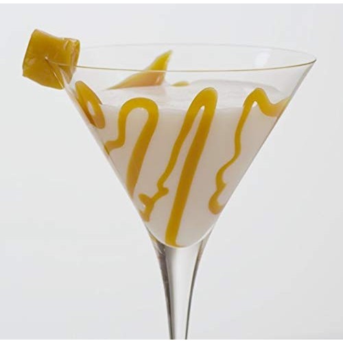 Torani 16.5Oz Chocolate Lovers 3-Pack, Chocolate, White Chocolat