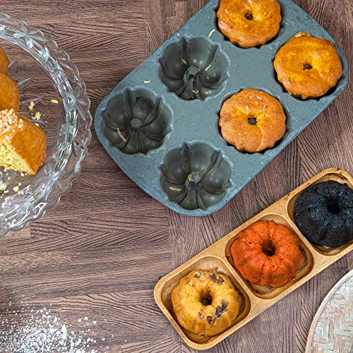 Tortuga Caribbean Banana Rum Cake - 4 Oz Rum Cake - The Perfect