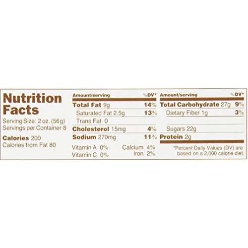 Tortuga Caribbean Taste Of Florida Coconut Rum Cake - 16 Oz Rum