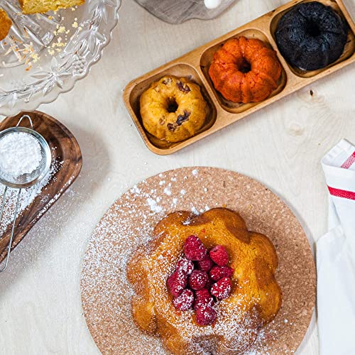 Tortuga Southern Trio Gift Pack - Tennessee Whiskey, Kentucky Bo