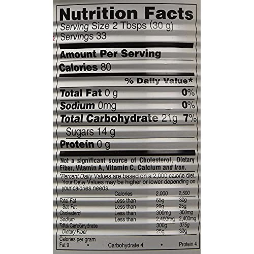 Toschi Amarena Black Cherries In Syrup, 2 Lb 3.27 Oz