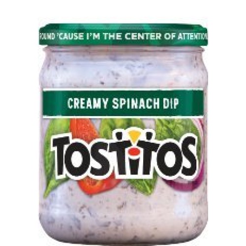 Tostitos Dip, Variety Pack Chunky Salsa , Salsa Con Queso , Crea
