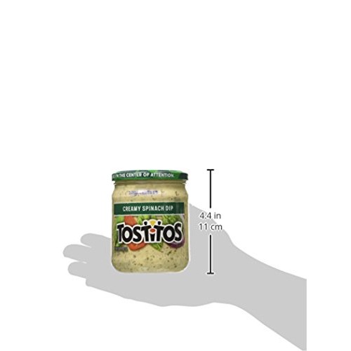 Tostitos Medium Assorted Salsas - Chunky Salsa, Sslsa Con Queso,