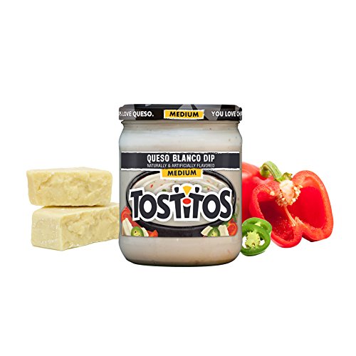 Tostitos Salsa &Amp; Queso Dips Variety Pack, 4 Count Tostitos Salsa &Amp; Queso Dips Variety Pack, 4 Count