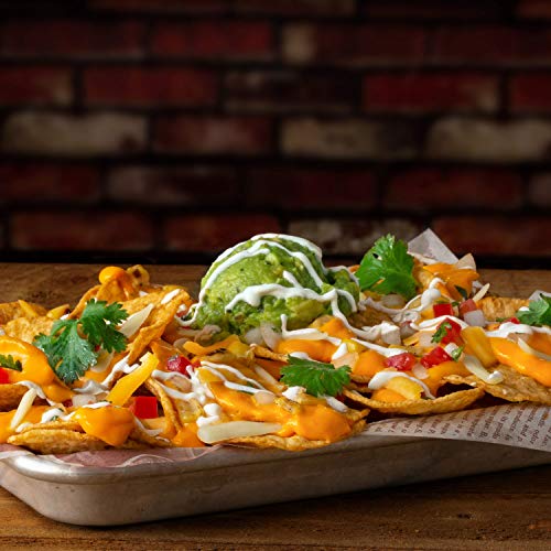Tostitos Variety Bite Sized Rounds Salsa Cups Nacho Cheese Cups,...