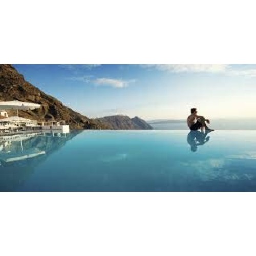 Tlc Total Life Changes Iaso Natural Herbal Detox Tea Bags - Sing