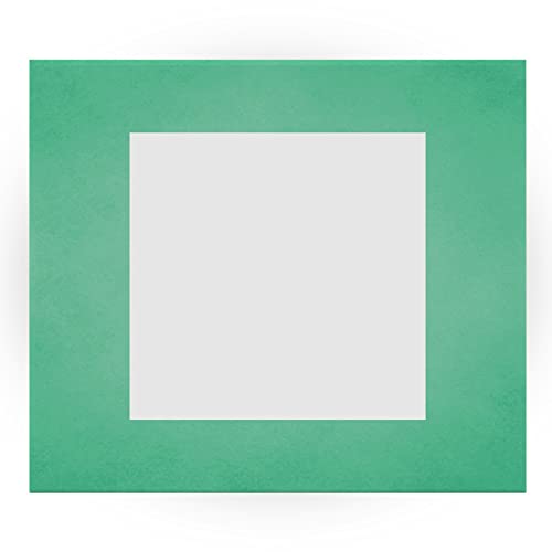 TotalTea Caffeine Free Detox Tea, Slimming Tea with Chamomile, G...