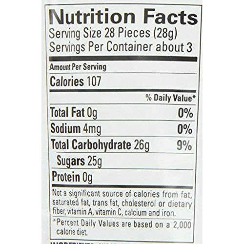 Toxic Waste Sour Smog Balls Candy Bundle - Crunchy Candy With A