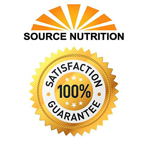 Usda Organic Dragon Fruit Powder, Freeze-Dried Pink Pitaya - Exo