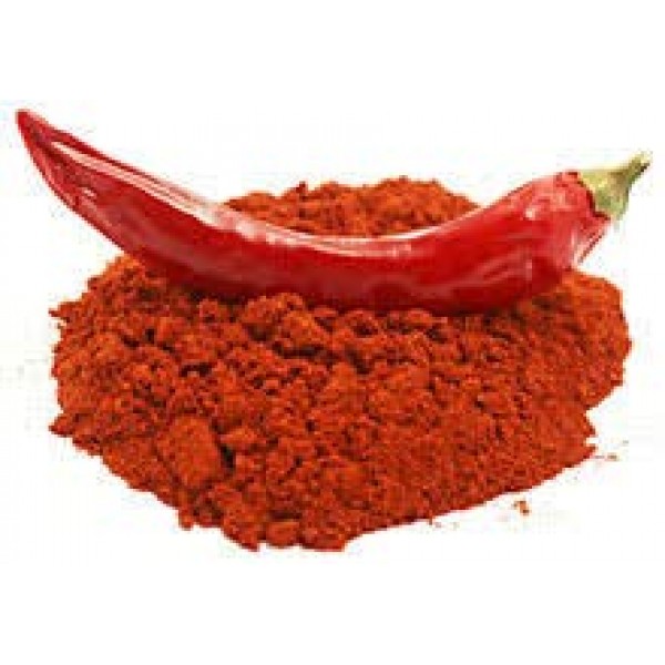Trader Joes Red Pepper CAYENNE 1.8 oz Pack of 2