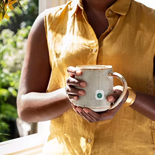 Traditional Medicinals, Seasonal Wellness, Organic, Echinacea Pl...